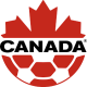 Kanada Lasten MM-kisat 2022
